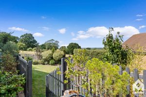 Photo 27- click for photo gallery